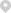 []工达专用车辆(平舆)